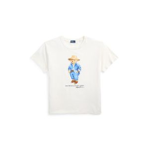 CAMISETA FEMININA