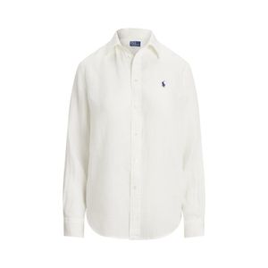 CAMISA SOCIAL FEMININA