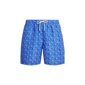 CALÇÃO DE BANHO MASCULINO