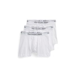 CUECA BOXER MASCULINO