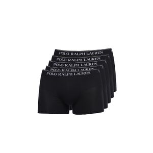 CUECA BOXER MASCULINO