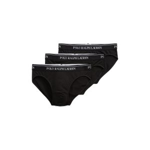 CUECA MASCULINO