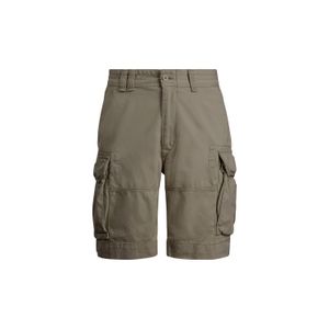BERMUDA MASCULINO