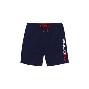 CALÇÃO DE BANHO MASCULINO