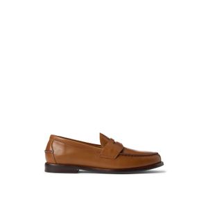 MOCASSIM MASCULINO