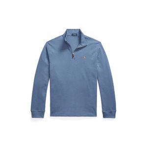 CAMISA MASCULINO