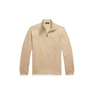 CAMISA MASCULINO
