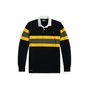 CAMISA MASCULINO