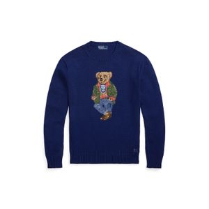 MOLETOM MASCULINO
