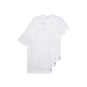 CAMISETA MASCULINO