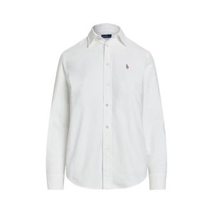 CAMISA SOCIAL FEMININA
