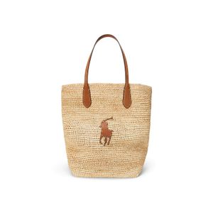 BOLSA FEMININA