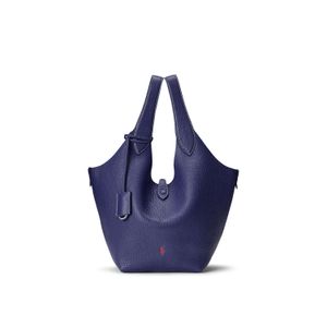 BOLSA FEMININA