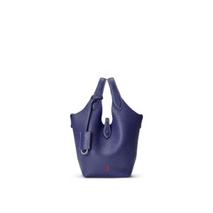 BOLSA FEMININA