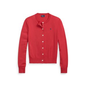 SUÉTER FEMININO