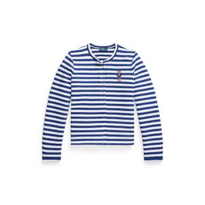 SUÉTER FEMININO
