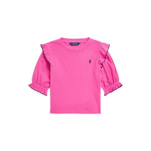 BLUSA INFANTIL