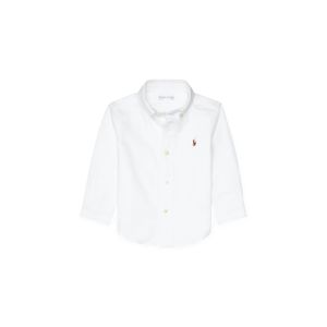 CAMISA INFANTIL