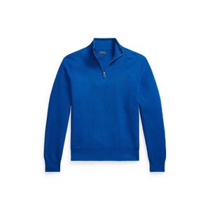 SUÉTER MASCULINO