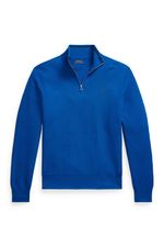 image-7394213cf60a438fbfe83653e76ef3bc