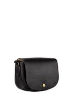 27842667000198-10253HYZ001-001-BOLSA-EPURE-CROSS-BODY-BAG-S-BLACK_3.jpg