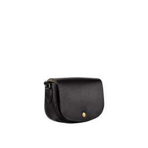 Bolsa Epure Cross Body Bag S Black