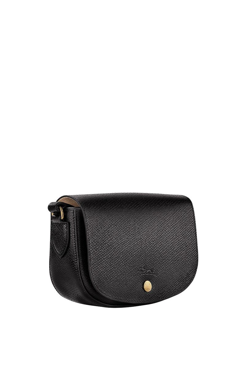 27842667000198-10253HYZ001-001-BOLSA-EPURE-CROSS-BODY-BAG-S-BLACK_3.jpg