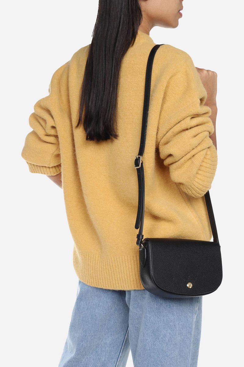 27842667000198-10253HYZ001-001-BOLSA-EPURE-CROSS-BODY-BAG-S-BLACK_2.jpg