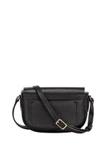 27842667000198-10253HYZ001-001-BOLSA-EPURE-CROSS-BODY-BAG-S-BLACK_4.jpg