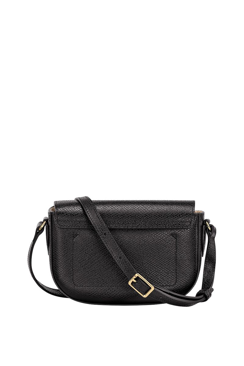 27842667000198-10253HYZ001-001-BOLSA-EPURE-CROSS-BODY-BAG-S-BLACK_4.jpg