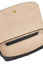 27842667000198-10253HYZ001-001-BOLSA-EPURE-CROSS-BODY-BAG-S-BLACK_5.jpg