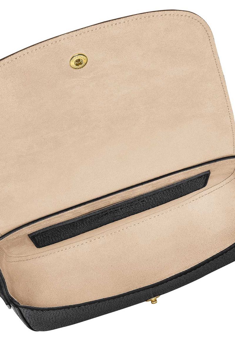 27842667000198-10253HYZ001-001-BOLSA-EPURE-CROSS-BODY-BAG-S-BLACK_5.jpg