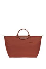 27842667000198-L1624919404-404-MALA-DE-VIAGEM-LE-PLIAGE-GREEN-TRAVEL-BAG-S-CHESTNUT_1.jpg