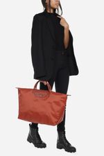 27842667000198-L1624919404-404-MALA-DE-VIAGEM-LE-PLIAGE-GREEN-TRAVEL-BAG-S-CHESTNUT_2.jpg