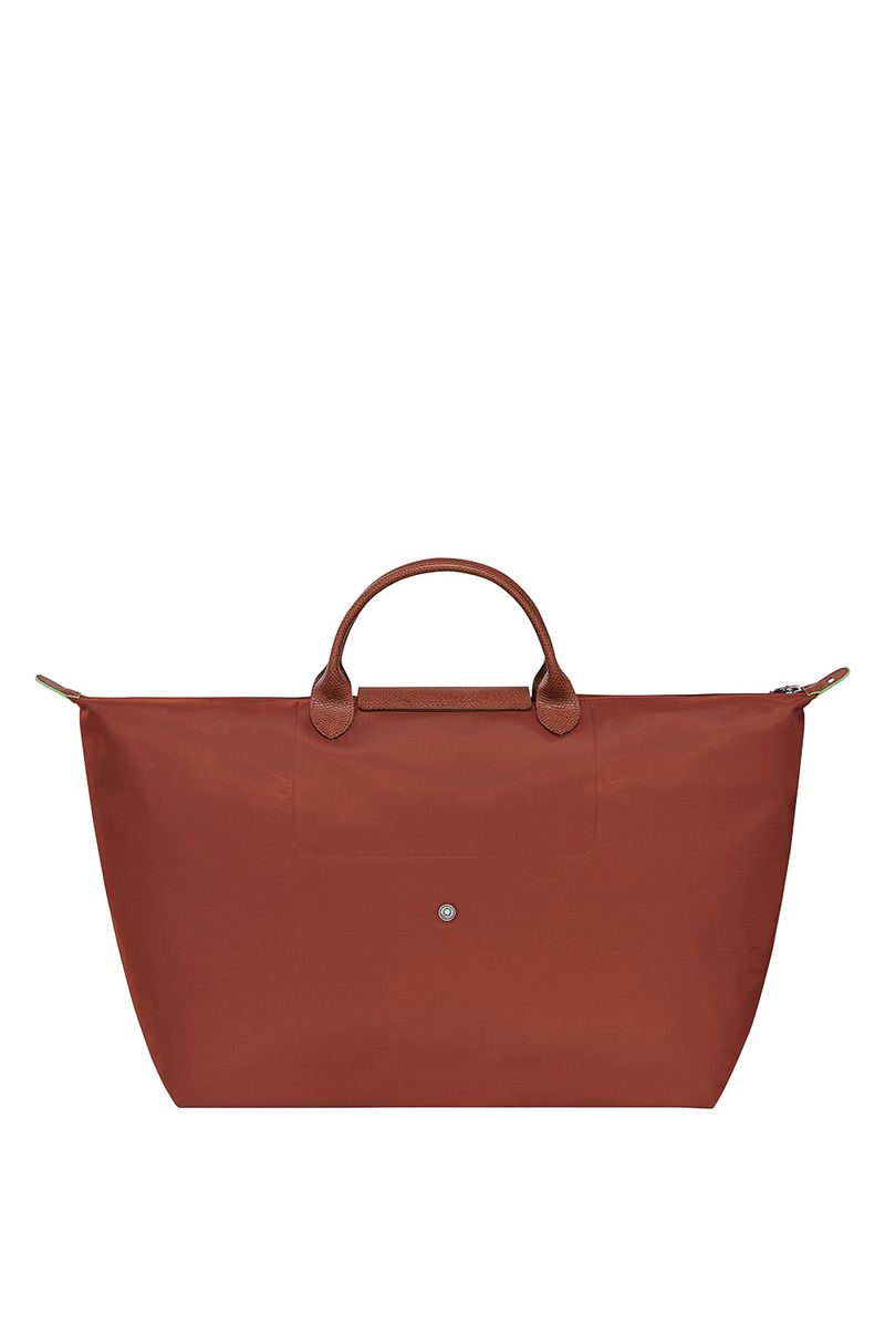 27842667000198-L1624919404-404-MALA-DE-VIAGEM-LE-PLIAGE-GREEN-TRAVEL-BAG-S-CHESTNUT_4.jpg