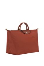 27842667000198-L1624919404-404-MALA-DE-VIAGEM-LE-PLIAGE-GREEN-TRAVEL-BAG-S-CHESTNUT_3.jpg