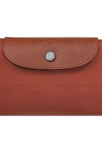 27842667000198-L1624919404-404-MALA-DE-VIAGEM-LE-PLIAGE-GREEN-TRAVEL-BAG-S-CHESTNUT_7.jpg