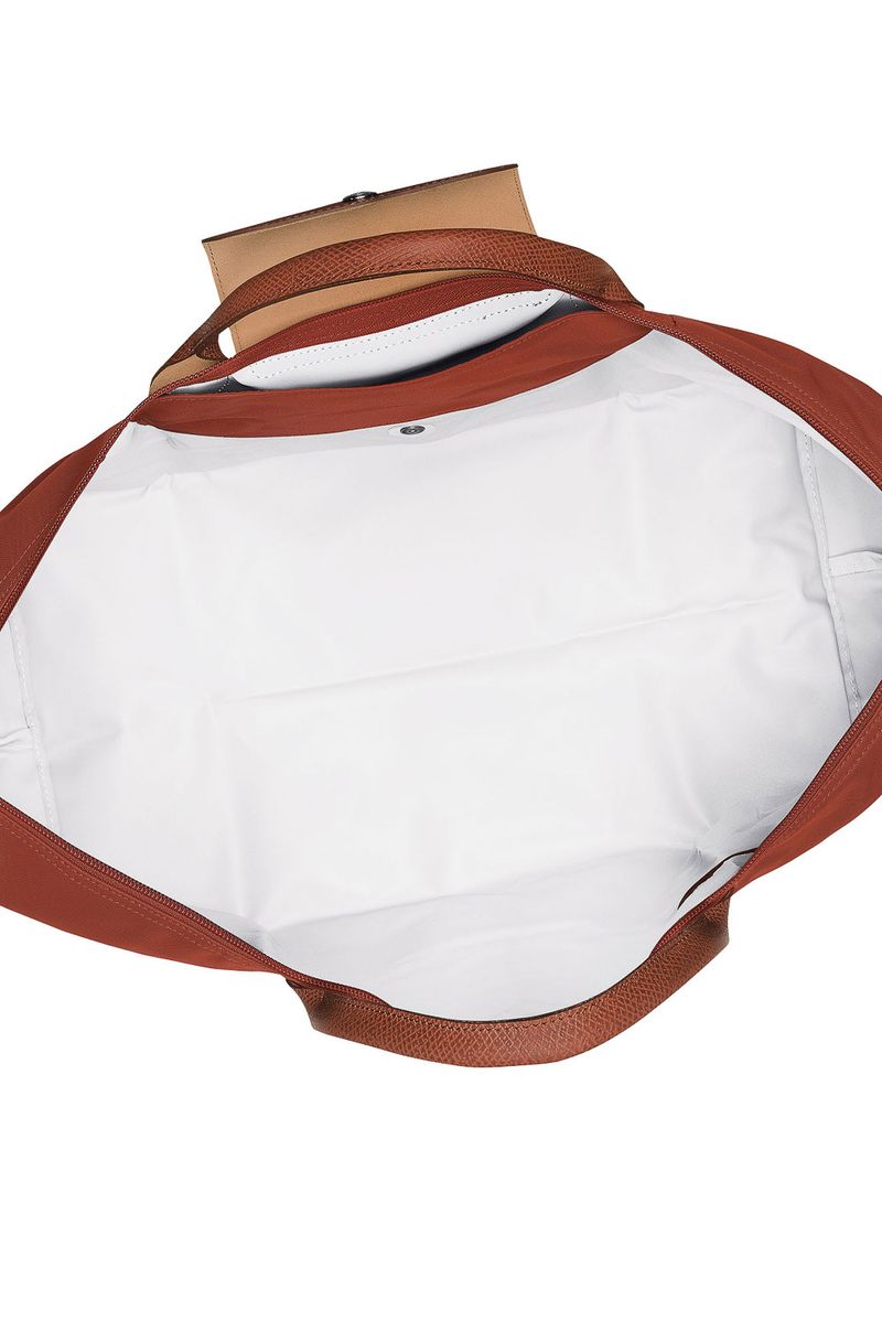 27842667000198-L1624919404-404-MALA-DE-VIAGEM-LE-PLIAGE-GREEN-TRAVEL-BAG-S-CHESTNUT_6.jpg