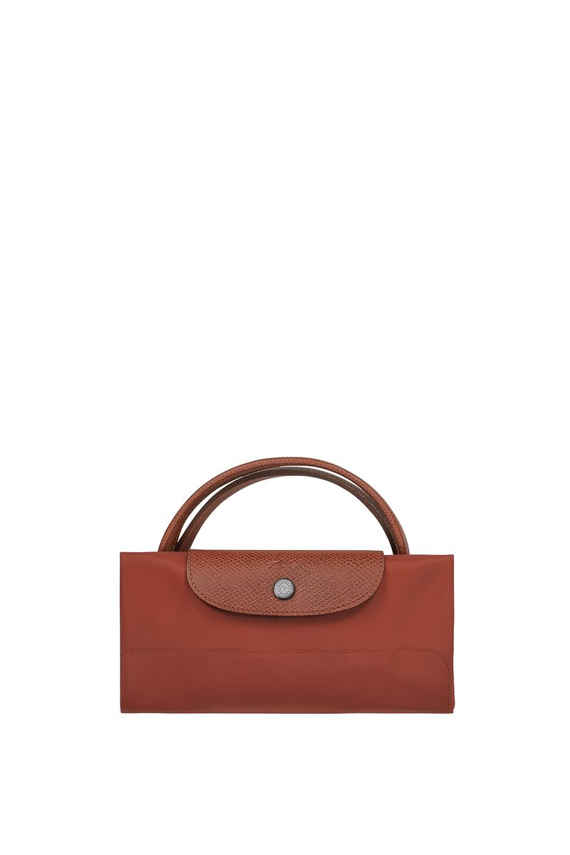 27842667000198-L1624919404-404-MALA-DE-VIAGEM-LE-PLIAGE-GREEN-TRAVEL-BAG-S-CHESTNUT_5.jpg