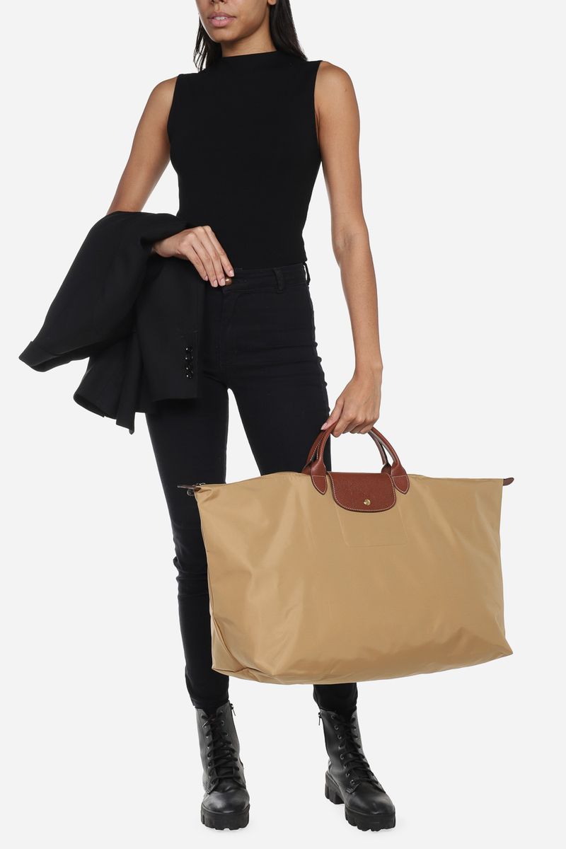 27842667000198-L1625089P86-P86-MALA-DE-VIAGEM-LE-PLIAGE-ORIGINAL-TRAVEL-BAG-M-FAWN_2.jpg