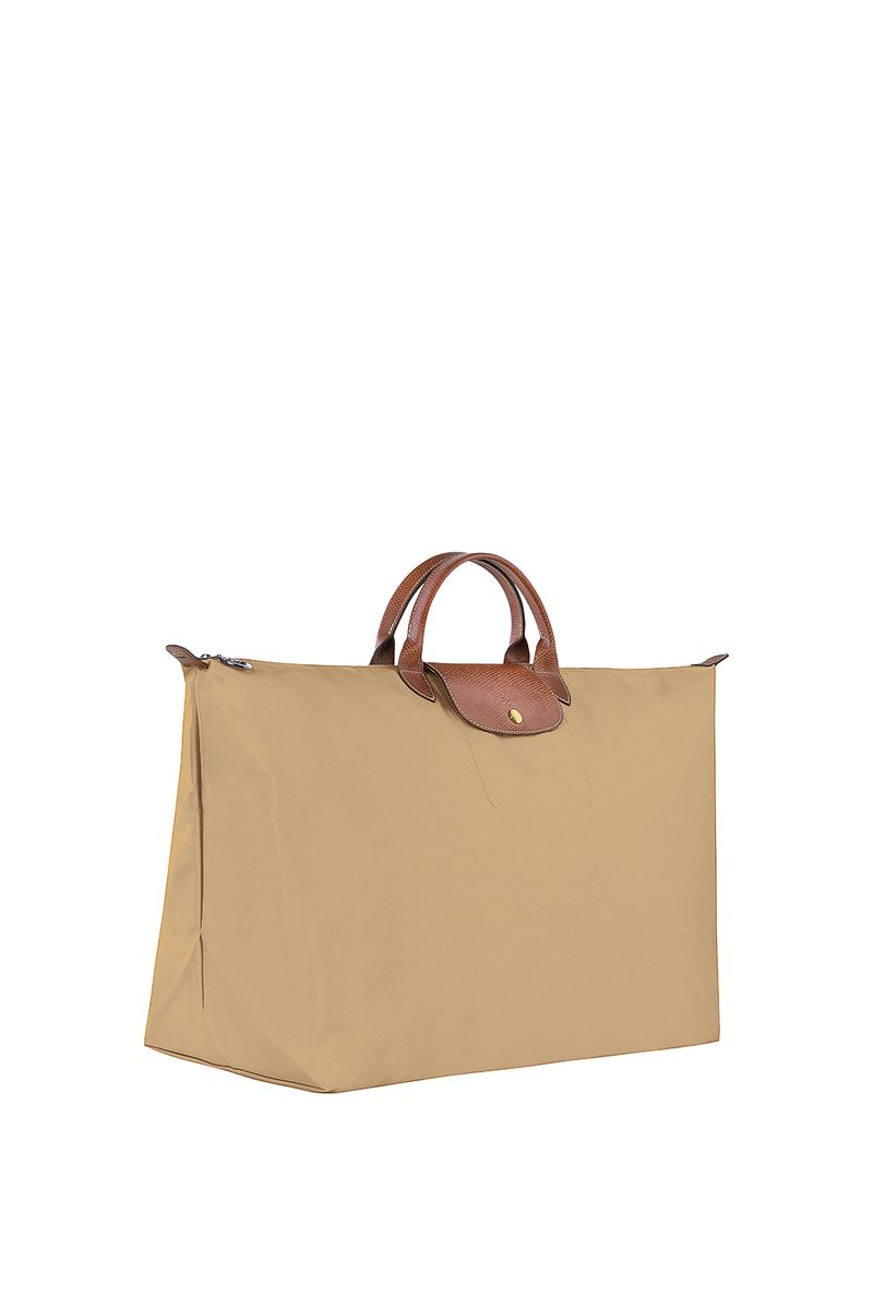 27842667000198-L1625089P86-P86-MALA-DE-VIAGEM-LE-PLIAGE-ORIGINAL-TRAVEL-BAG-M-FAWN_3.jpg