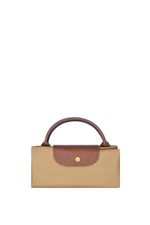 27842667000198-L1625089P86-P86-MALA-DE-VIAGEM-LE-PLIAGE-ORIGINAL-TRAVEL-BAG-M-FAWN_5.jpg