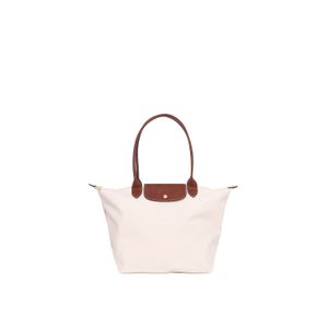 Bolsa Tote Le Pliage L Coleção Original