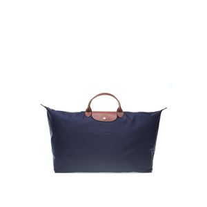 Bolsa de Viagem Le Pliage XL - Coleção Original