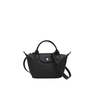 Bolsa de Mão Mini Le Pliage Coleção Xtra