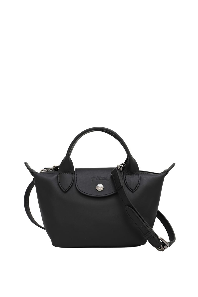 27842667000198-L1500987001-001_BOLSA-LE-PLIAGE-XTRA-X-SMAL_1.jpg
