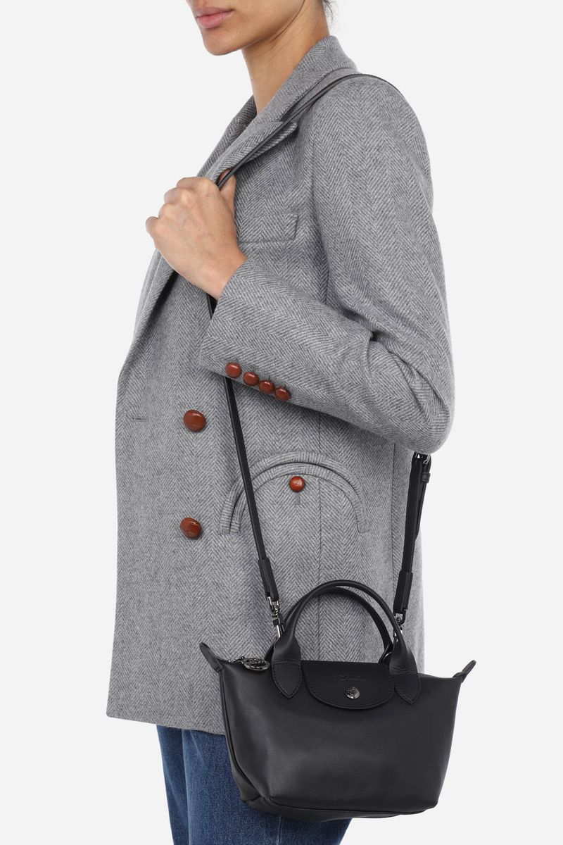27842667000198-L1500987001-001_BOLSA-LE-PLIAGE-XTRA-X-SMAL_2.jpg
