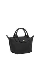 27842667000198-L1500987001-001_BOLSA-LE-PLIAGE-XTRA-X-SMAL_3.jpg