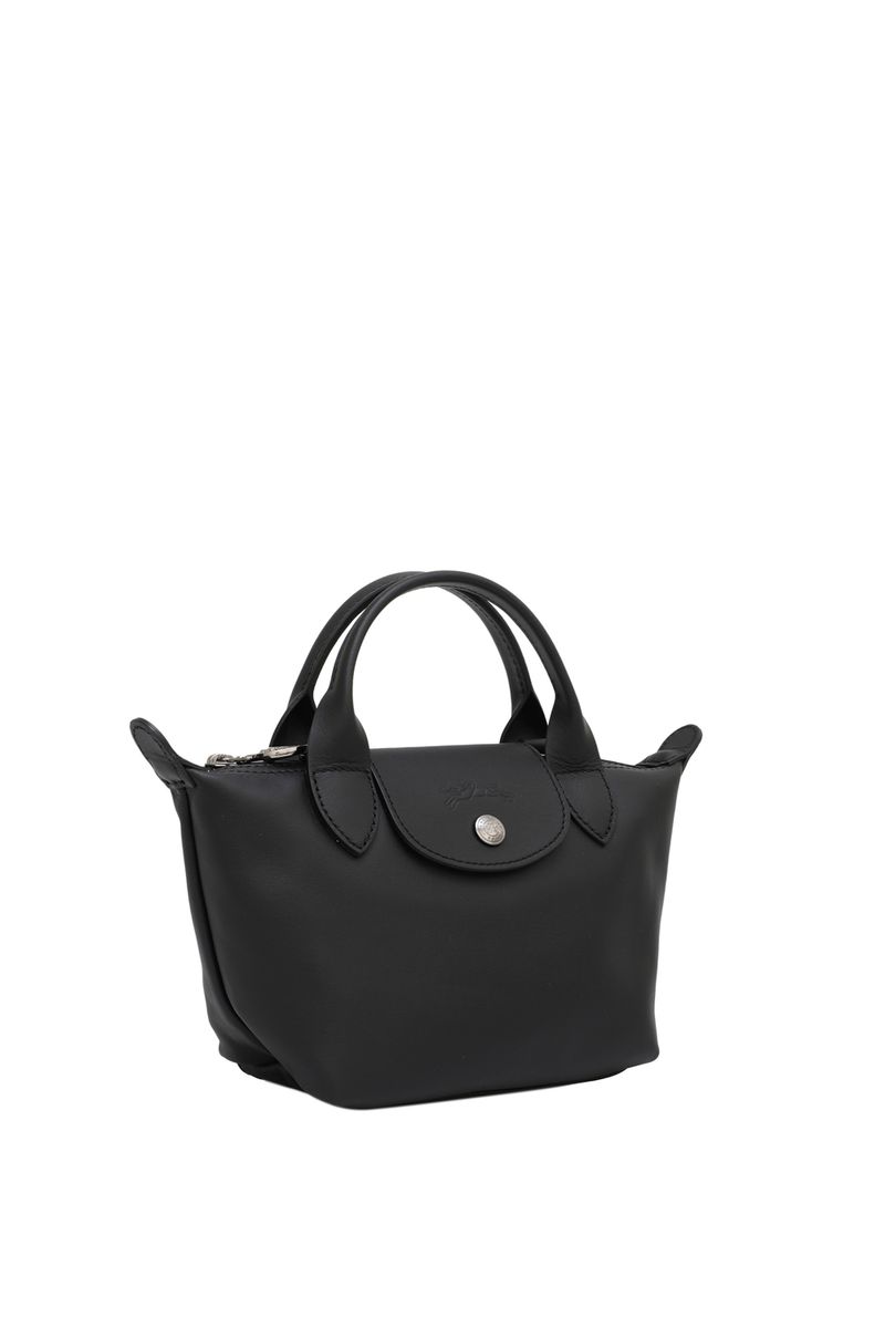 27842667000198-L1500987001-001_BOLSA-LE-PLIAGE-XTRA-X-SMAL_3.jpg