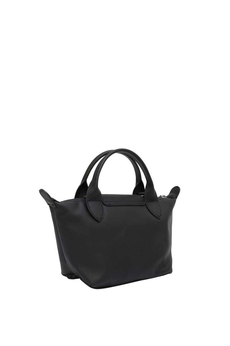 27842667000198-L1500987001-001_BOLSA-LE-PLIAGE-XTRA-X-SMAL_4.jpg